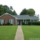 3617 Wood Duck Ct Nw, Concord, NC 28027 ID:701576