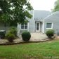 3617 Wood Duck Ct Nw, Concord, NC 28027 ID:701577