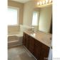 3617 Wood Duck Ct Nw, Concord, NC 28027 ID:701578