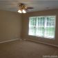 3617 Wood Duck Ct Nw, Concord, NC 28027 ID:701579