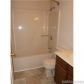 3617 Wood Duck Ct Nw, Concord, NC 28027 ID:701580