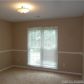 3617 Wood Duck Ct Nw, Concord, NC 28027 ID:701581