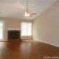 3617 Wood Duck Ct Nw, Concord, NC 28027 ID:701582