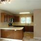 3617 Wood Duck Ct Nw, Concord, NC 28027 ID:701583