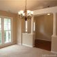 3617 Wood Duck Ct Nw, Concord, NC 28027 ID:701584