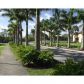 7245 SW 94 PL # K-2, Miami, FL 33173 ID:454658