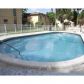 7245 SW 94 PL # K-2, Miami, FL 33173 ID:454659