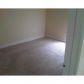 7245 SW 94 PL # K-2, Miami, FL 33173 ID:454662