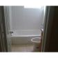 7245 SW 94 PL # K-2, Miami, FL 33173 ID:454663