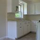 205 S Addison St, Bensenville, IL 60106 ID:610220