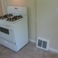 205 S Addison St, Bensenville, IL 60106 ID:610221