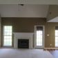 4886 Nwbentridge D, Concord, NC 28027 ID:647620