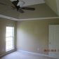 4886 Nwbentridge D, Concord, NC 28027 ID:647622