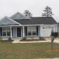 156 Trillium Rd, Columbia, SC 29229 ID:677083