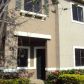 22711 SW 88 PL # 2, Miami, FL 33190 ID:692592