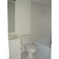 22711 SW 88 PL # 2, Miami, FL 33190 ID:692593