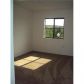 22711 SW 88 PL # 2, Miami, FL 33190 ID:692594