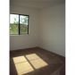 22711 SW 88 PL # 2, Miami, FL 33190 ID:692595