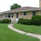 621 W Wood St, Bensenville, IL 60106 ID:607184