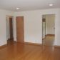 621 W Wood St, Bensenville, IL 60106 ID:607186