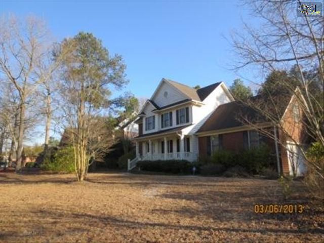 115 Horse Guards Ln, Columbia, SC 29229