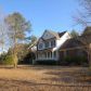 115 Horse Guards Ln, Columbia, SC 29229 ID:658936