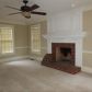 115 Horse Guards Ln, Columbia, SC 29229 ID:658942