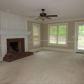 115 Horse Guards Ln, Columbia, SC 29229 ID:658944