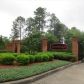 115 Horse Guards Ln, Columbia, SC 29229 ID:658945