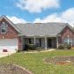 116 Grandview Cir, Columbia, SC 29229 ID:677008