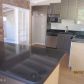 4018 N 45th St, Phoenix, AZ 85018 ID:116911