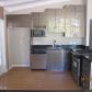 4018 N 45th St, Phoenix, AZ 85018 ID:116912