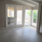 4018 N 45th St, Phoenix, AZ 85018 ID:116914