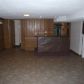 621 W Wood St, Bensenville, IL 60106 ID:607193