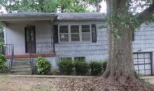 116 Rose Dr Birmingham, AL 35215