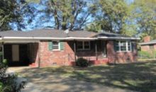 226 30th St Tuscaloosa, AL 35405