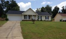 10504 Rolling Valley Dr Cottondale, AL 35453