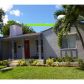 801 NE 82 ST, Miami, FL 33138 ID:694875