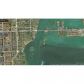 183 NE 78TH  STREET, Miami, FL 33138 ID:694925