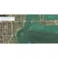 183 NE 78TH  STREET, Miami, FL 33138 ID:694931