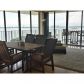 780 NE 69 ST # 2401, Miami, FL 33138 ID:695051