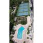 780 NE 69 ST # 2401, Miami, FL 33138 ID:695052