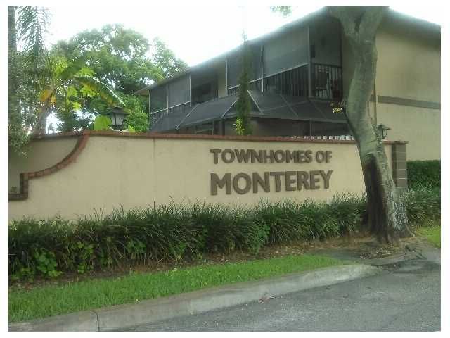 1089 NE 210 TE # 1089, Miami, FL 33179