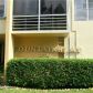 2781 TAFT ST # 206, Hollywood, FL 33020 ID:697181