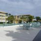 2781 TAFT ST # 206, Hollywood, FL 33020 ID:697183