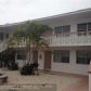 1940 MADISON ST # 2, Hollywood, FL 33020 ID:697184