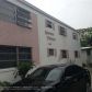 1940 MADISON ST # 2, Hollywood, FL 33020 ID:697185