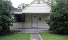 4316 74th Pl N Birmingham, AL 35206