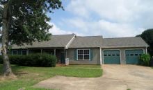 1567 Patterson Lane Toney, AL 35773