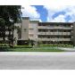 1601 NE 191 ST # B-414, Miami, FL 33179 ID:695021